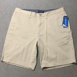 Nautica shorts